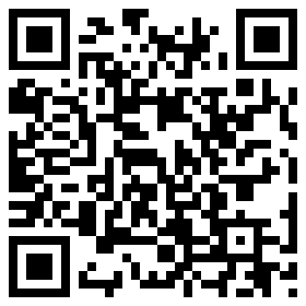 qrcode für KENSINGTON K60628WW