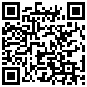 qrcode für KENSINGTON K60629WW