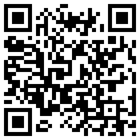qrcode für HPE 74022693