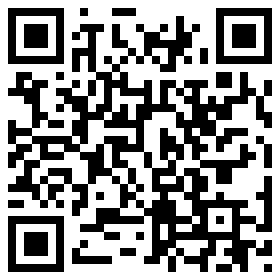 qrcode für HPE 74023726