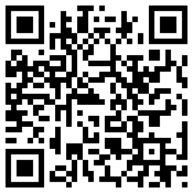 qrcode für BEGA 954 - Light pole