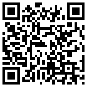 qrcode für APC 0P2839SE