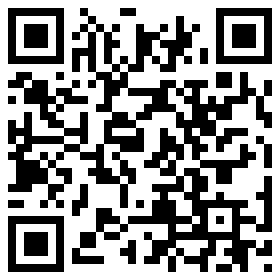 qrcode für APC W0P2358