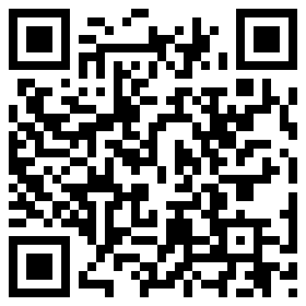 qrcode für Hagor 8714