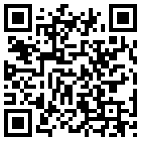 qrcode für LENOVO 4XG7A63446