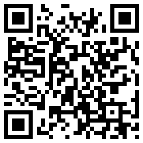 qrcode für LENOVO 4Z57A16099