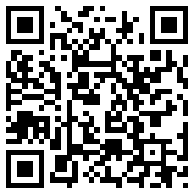 qrcode für LENOVO 4XG7A63425