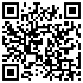 qrcode für KENSINGTON K33597WW