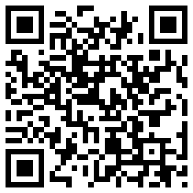 qrcode für KENSINGTON K33820WW