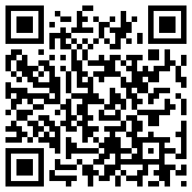 qrcode für KENSINGTON K72344BE