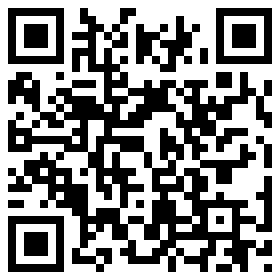 qrcode für AOC 27G2SU/BK