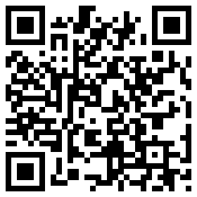 qrcode für GEDORE 7688390 insert socket wrench 9x12 7112-07