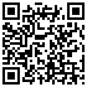 qrcode für LEDVANCE GmbH 4099854230219