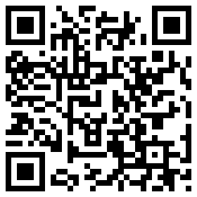 qrcode für Panasonic PCPE-PGLITLL