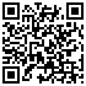 qrcode für Hagor 2580