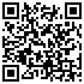 qrcode für Hagor 2700