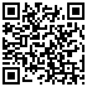 qrcode für Hagor 3201