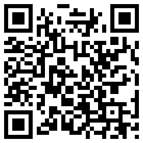qrcode für Hagor 3204