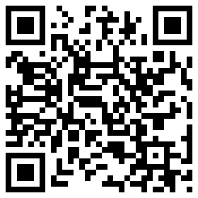 qrcode für Hagor 3209