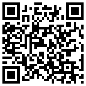 qrcode für AMD PS7601BDVIHAF