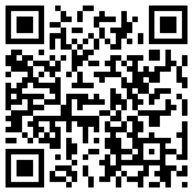 qrcode für Hagor 3213