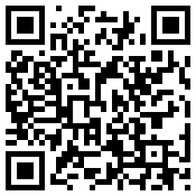qrcode für Hagor 3218