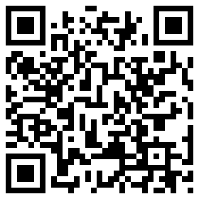 qrcode für Hagor 3222
