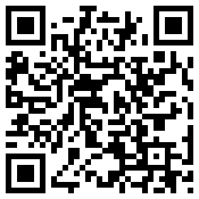 qrcode für Hagor 3223