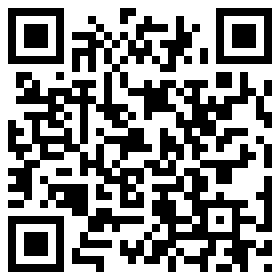 qrcode für Hagor 5801