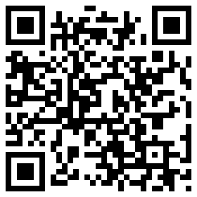qrcode für Hagor 5802
