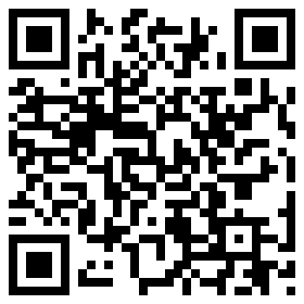 qrcode für Hagor 5803
