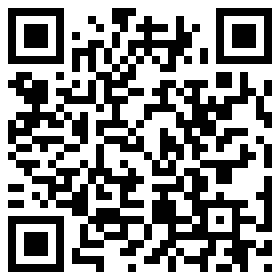 qrcode für Hagor 5804