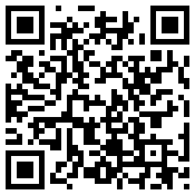 qrcode für Hagor 5805
