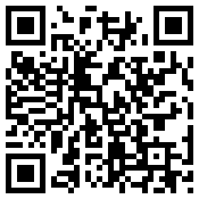 qrcode für Hagor 5807