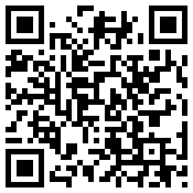 qrcode für Hagor 8207