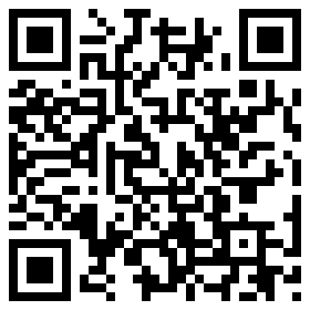 qrcode für Hagor 8208