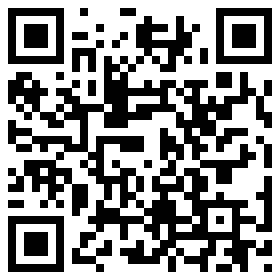 qrcode für Hagor 8209