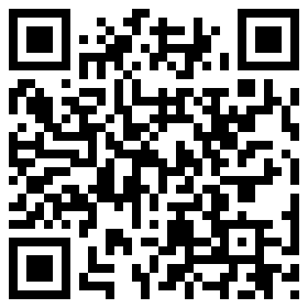 qrcode für Hagor 8219