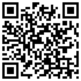 qrcode für Hagor 8220