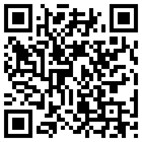 qrcode für Hagor 8225