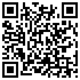 qrcode für Hagor 8402