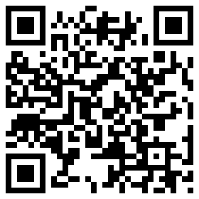 qrcode für Hagor 8404