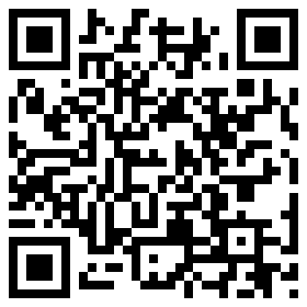 qrcode für Hagor 8405