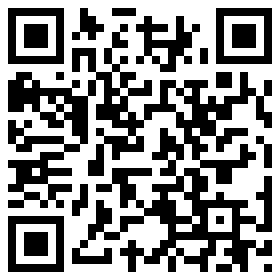 qrcode für Hagor 8409