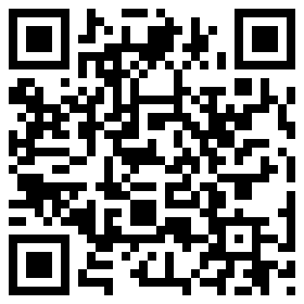 qrcode für Hagor 8411