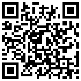 qrcode für Hagor 8412