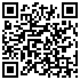 qrcode für Hagor 8414