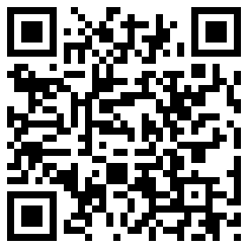 qrcode für Hagor 8416