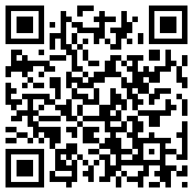 qrcode für Hagor 8600