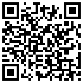 qrcode für Hagor 8601